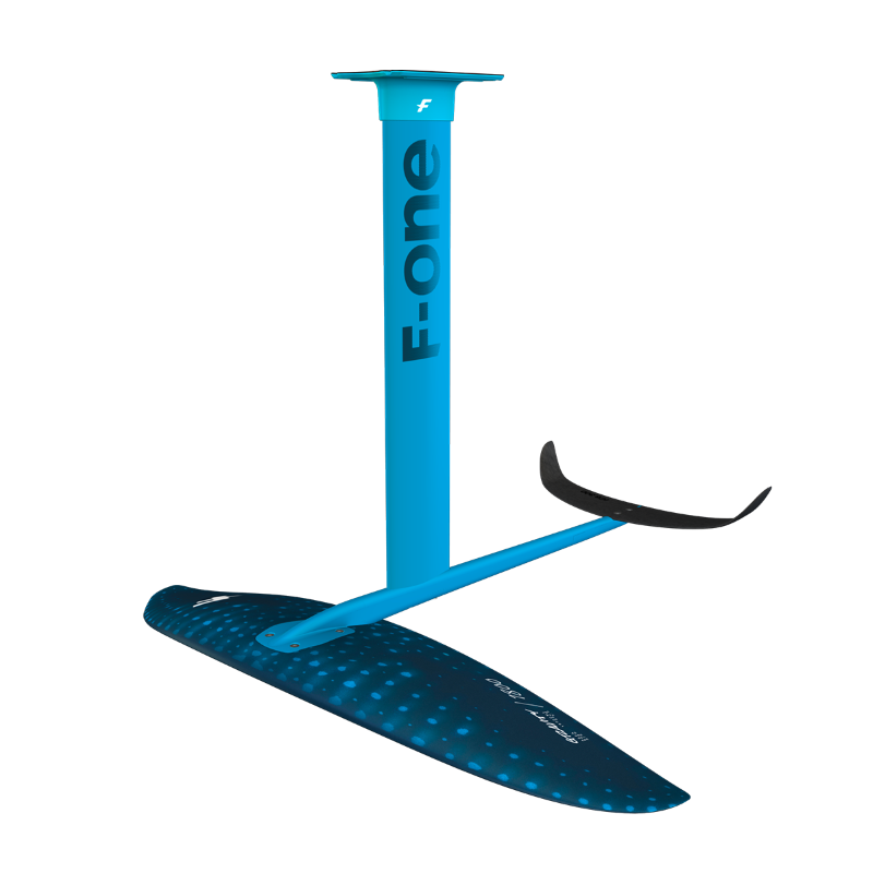 F.ONE GRAVITY 1800 FCT 2021 F.ONE GRAVITY 1800 FCT 2021