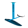 F.ONE GRAVITY 1800 FCT 2021