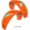 F.ONE BANDIT XVI 2023