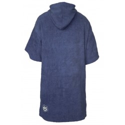 Poncho Manera