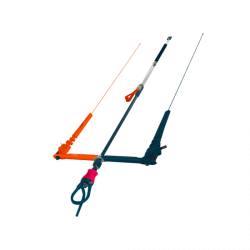 F-ONE LINX - BAR 2025