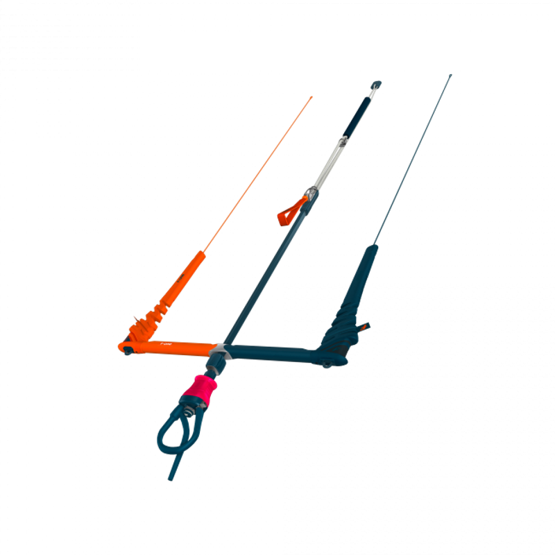 F-ONE LINX - BAR 2025