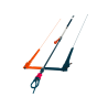 F-ONE LINX - BAR 2025