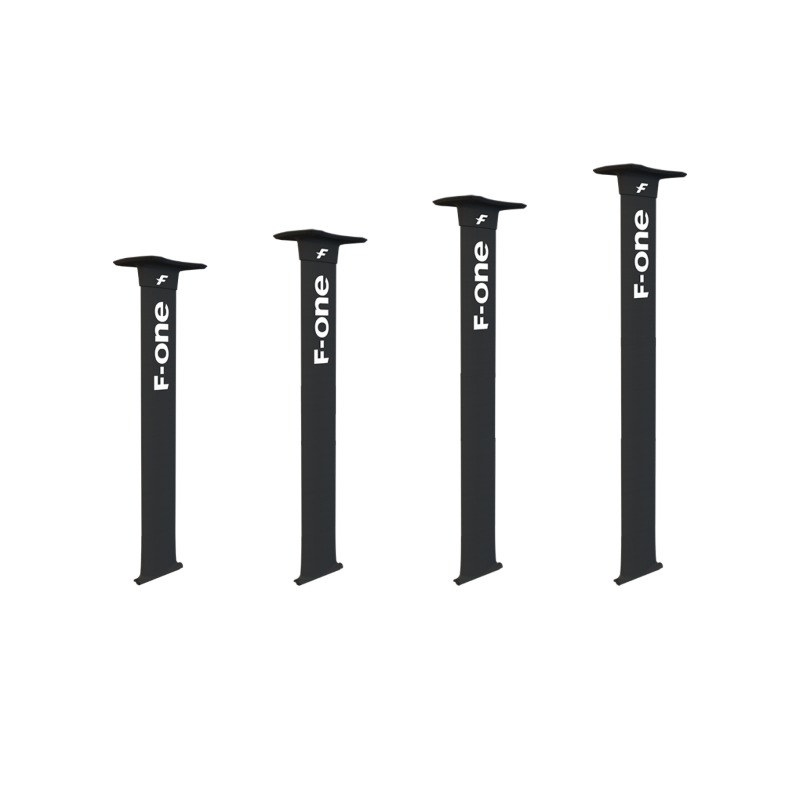 F-ONE Mât carbone HM 105 Pierre