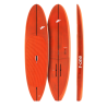 2023 ROCKET SUP DOWNWIND PRO CARBON F-ONE