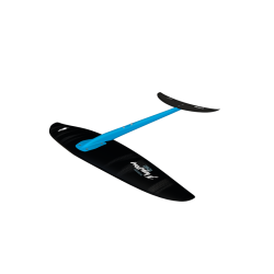 F.ONE PHANTOM FCT 2024