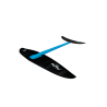 F.ONE PHANTOM FCT 2024