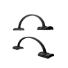 F-ONE HYBRID  HANDLES  WING 2024