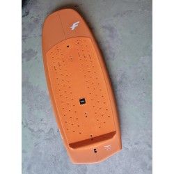 F-ONE Rocket AIR 6'6'' 140L...