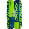 CRAZYFLY ACTON 2025