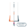 copy of F-ONE LINX - BAR 2023