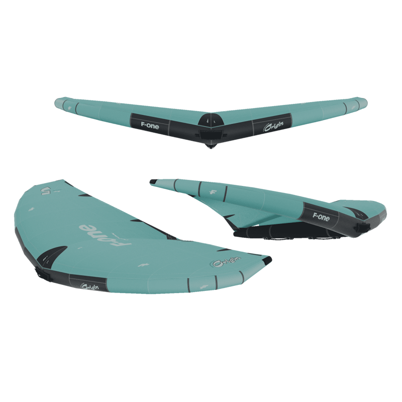 ORIGIN V2 F-ONE ORIGIN V2 F-ONE