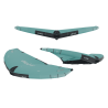 copy of 2023 STRIKE CWC V3 F.ONE