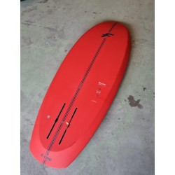 F-ONE Rocket AIR 6'6'' 140L Occasion
