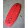 F-ONE Rocket AIR 6'6'' 140L Occasion