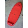 F-ONE Rocket AIR 6'6'' 140L Occasion