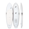 ROCKET SURF PRONE  F-ONE