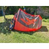 F.ONE BANDIT S1 2020 5m² occasion