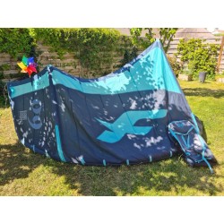 F.ONE BANDIT 8m2 2020 occasion