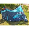 F.ONE BANDIT 8m2 2020 occasion