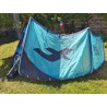 F.ONE BANDIT 8m2 2020 occasion