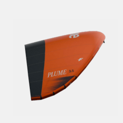 PLUME F.ONE