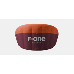 FRIGATE F.ONE
