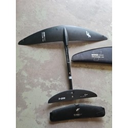 copy of 2022 AVION F.ONE EAGLE HM CARBONE