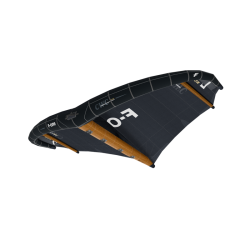 2025 STRIKE CWC V5 F.ONE