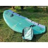 JEFF F.ONE SWING V4 3.5M mint occasion