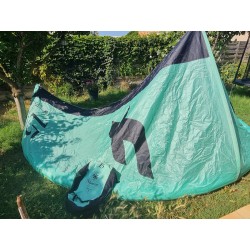 F.ONE BANDIT S1 2020 9m2...