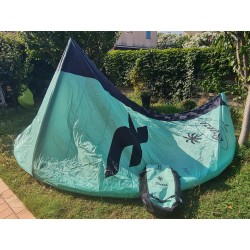 F.ONE BREEZE V4 15m² occasion