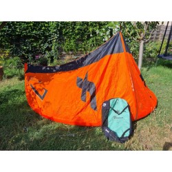F.ONE BREEZE V4 7m² occasion
