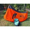 F.ONE BREEZE V4 7m² occasion