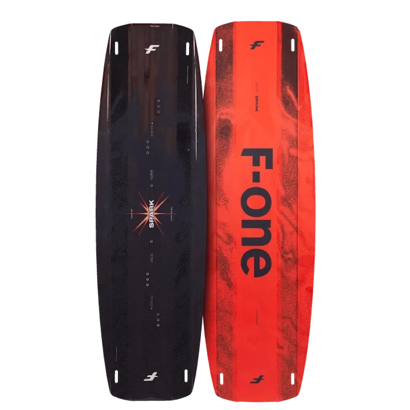 copy of TRAX HRD Lite Tech F-ONE 2021