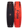 copy of TRAX HRD Lite Tech F-ONE 2021
