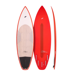 KEAHI PRO SURF  F-ONE