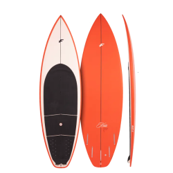 KEAHI PRO  F-ONE