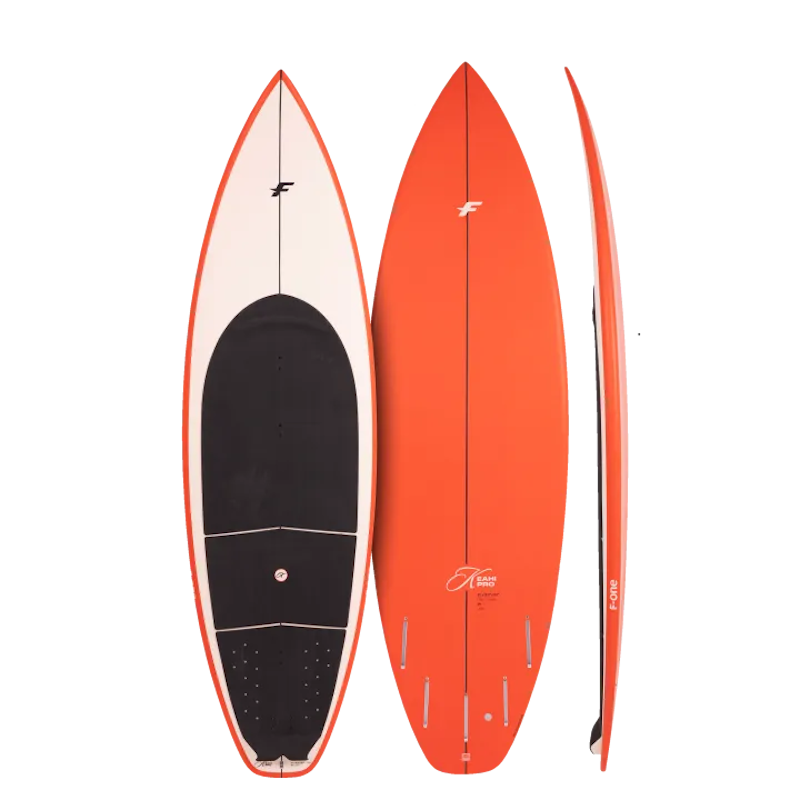 KEAHI PRO F-ONE KEAHI PRO F-ONE