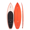 KEAHI PRO  F-ONE