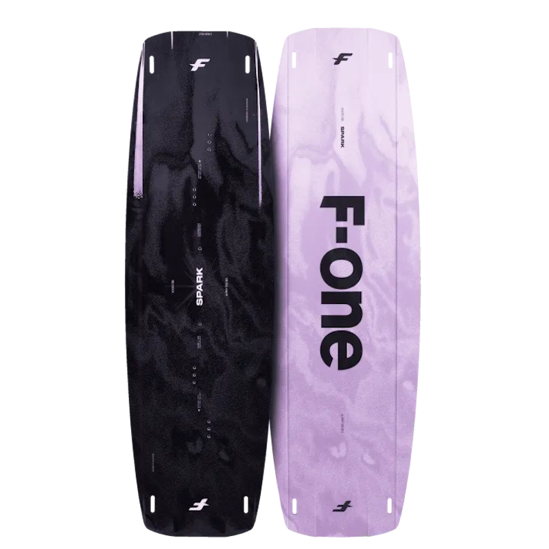 copy of TRAX HRD Lite Tech F-ONE 2021