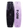 SPARK CARBON F-ONE