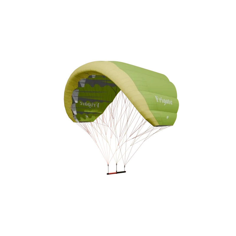 copy of 2023 STRIKE CWC V3 F.ONE