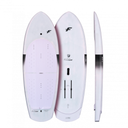 ROCKET CROSSOVER F-ONE