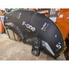 copy of F.ONE STRIKE V1 5m² occasion
