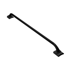 Jérome CARBON BOOM V2 90cm...