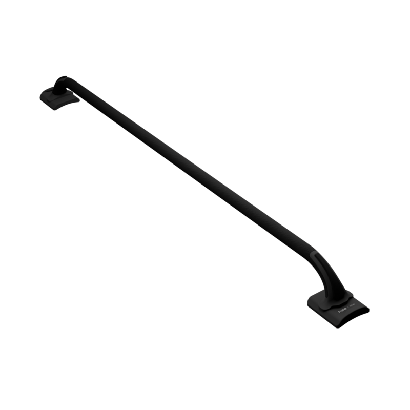 Jérome CARBON BOOM V2 90cm F-ONE