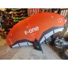 copy of F.ONE STRIKE V1 5m² occasion