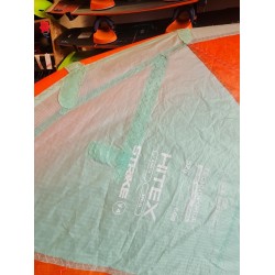 F-ONE STRIKE V4 4.5m²