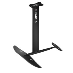 AVION F.ONE SK8 CARBONE 2026